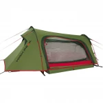 Намет High Peak Sparrow 2
