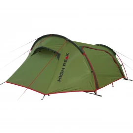 Намет High Peak Sparrow 2