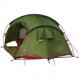 Намет High Peak Sparrow 2