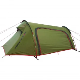 Намет High Peak Sparrow 2