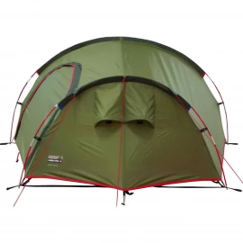 Намет High Peak Sparrow 2
