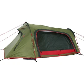 Намет High Peak Sparrow 2
