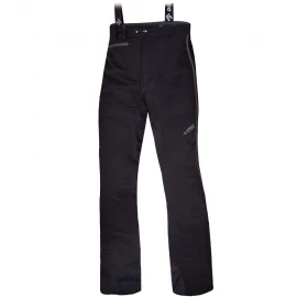 Штаны Directalpine Midi 3.0