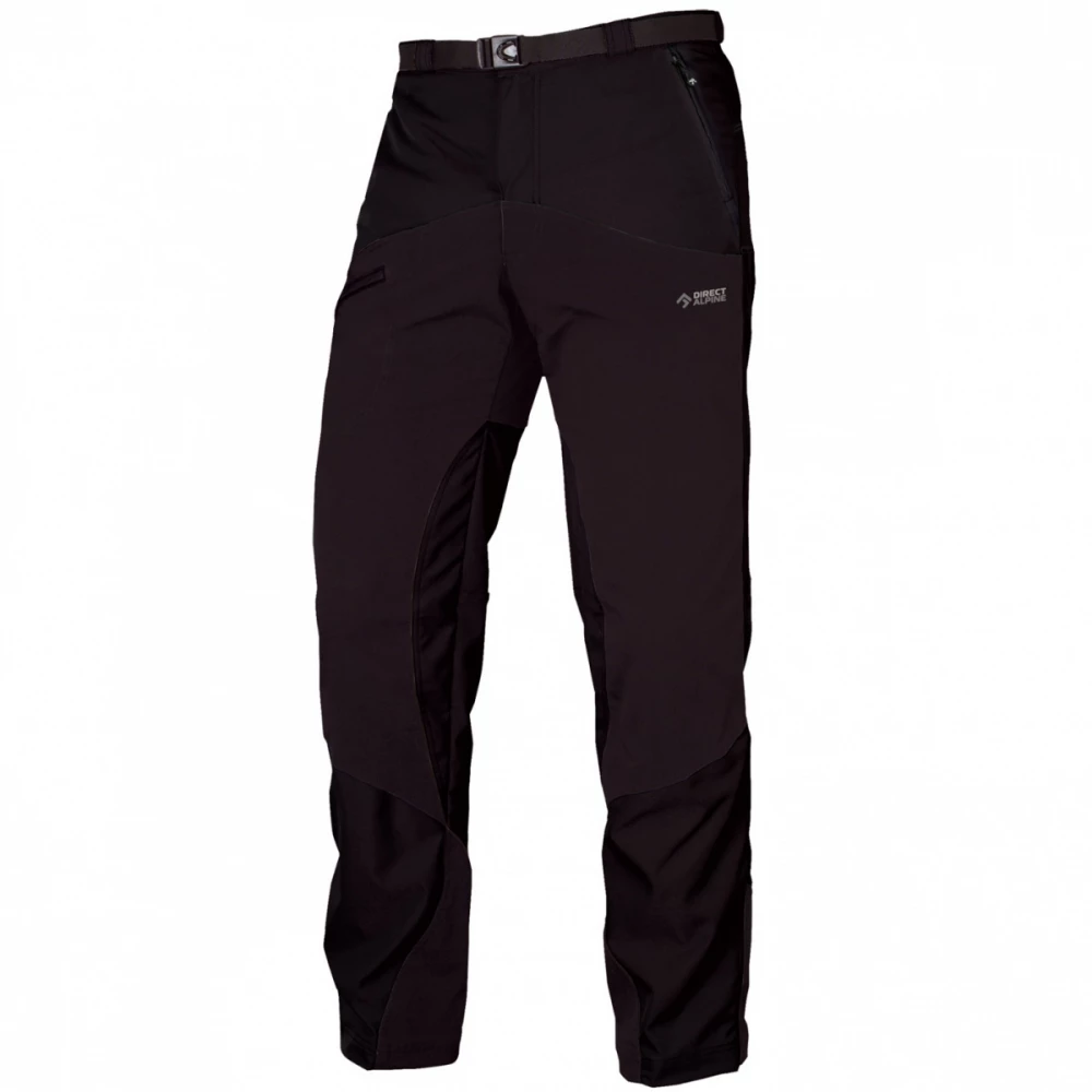 Штани Directalpine Mountainer 4.0 