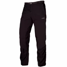 Штаны Directalpine Mountainer 4.0 