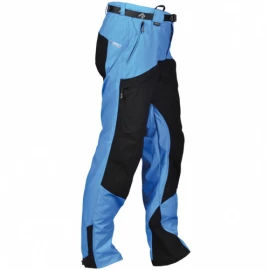 Штани Directalpine Mountainer 4.0 