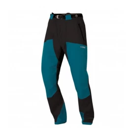 Штани Directalpine Mountainer 4.0 