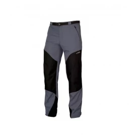 Штаны Directalpine Patrol 4.0 