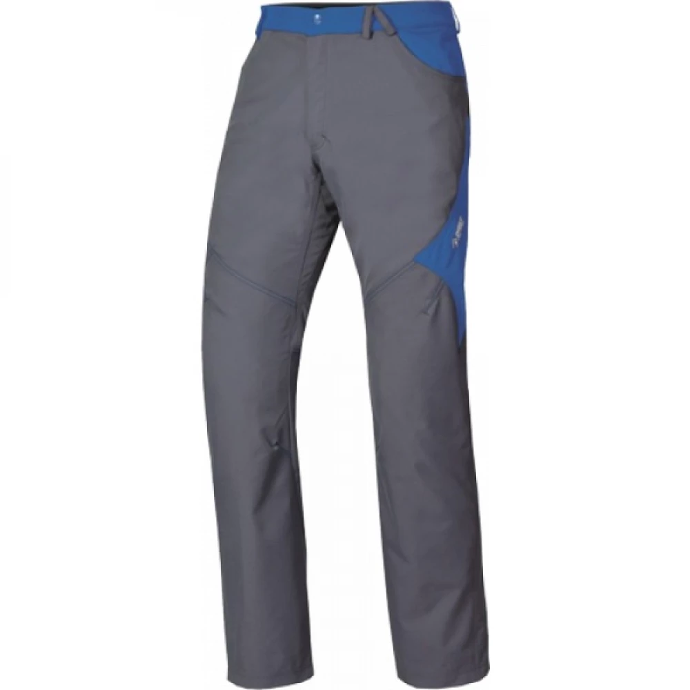 Штаны Direct Alpine Patrol Fit 1.0 