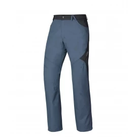 Штаны Direct Alpine Patrol Fit 1.0 