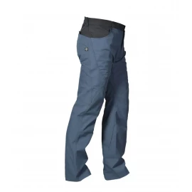 Штаны Direct Alpine Patrol Fit 1.0 