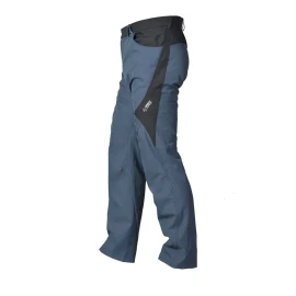 Штаны Direct Alpine Patrol Fit 1.0 
