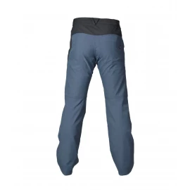 Штаны Direct Alpine Patrol Fit 1.0 
