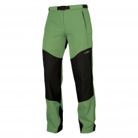 Штани Direct Alpine Patrol Lady 4.0