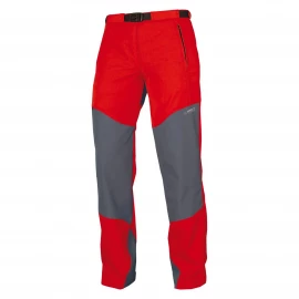 Штани Direct Alpine Patrol Lady 4.0