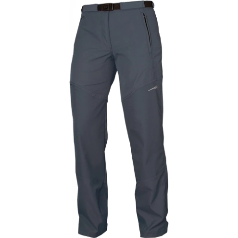 Штани Direct Alpine Patrol Lady 4.0