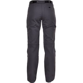 Штани Direct Alpine Patrol Lady 4.0
