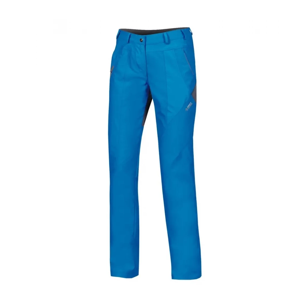 Штани Direct Alpine Patrol Lady Fit 1.0 