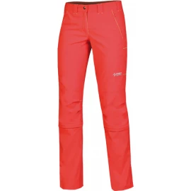 Штани Directalpine Sierra 5.0 