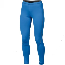 Штаны Direct Alpine Tonale Lady 1.0