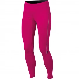 Штаны Direct Alpine Tonale Lady 1.0