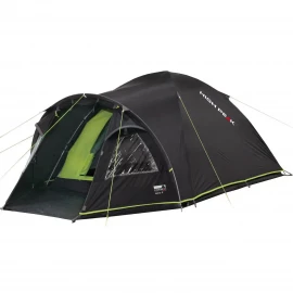 Намет High Peak Talos 3