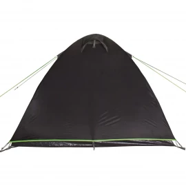 Намет High Peak Talos 3