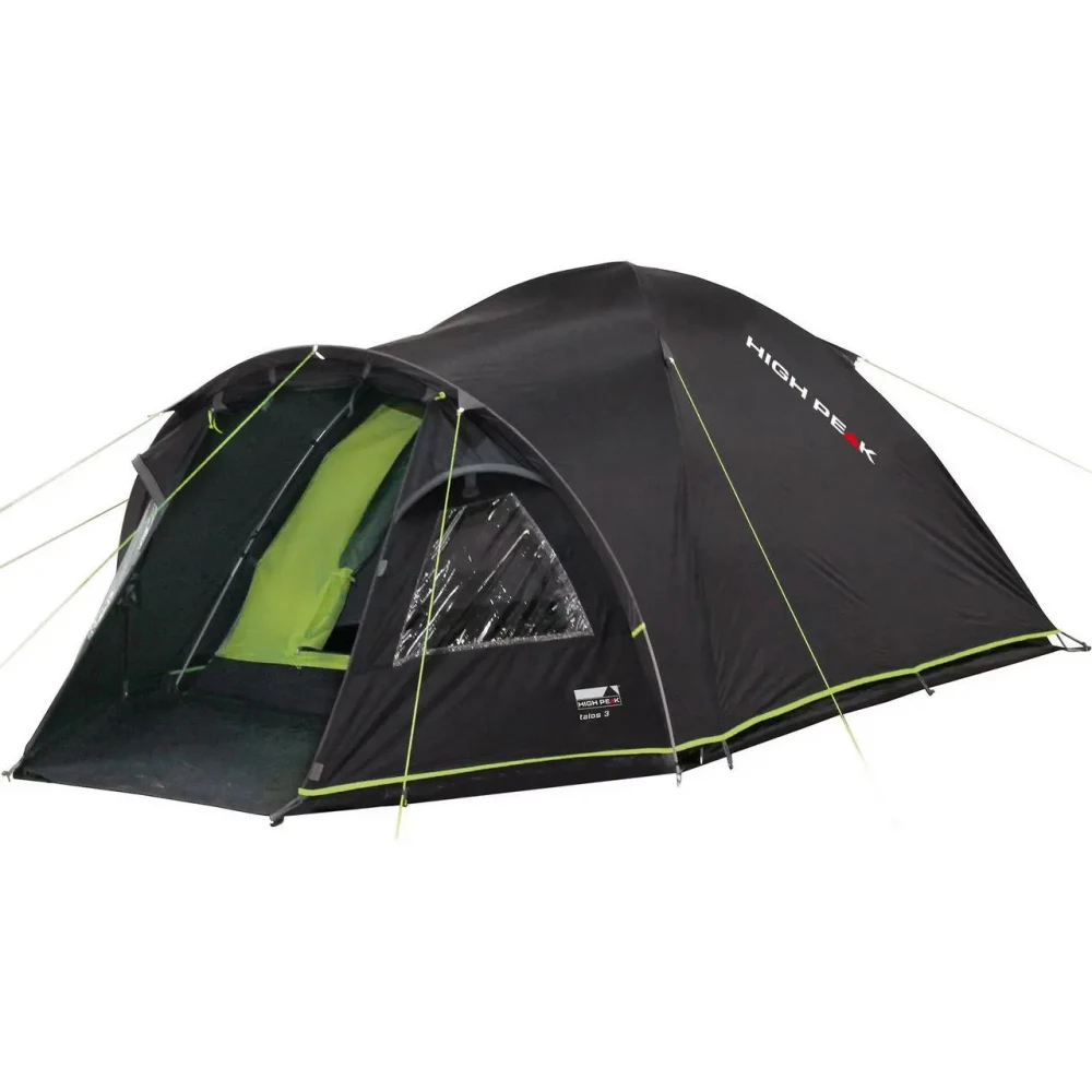 Намет High Peak Talos 4