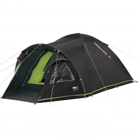 Намет High Peak Talos 4