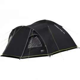 Намет High Peak Talos 4
