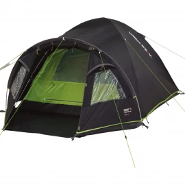 Намет High Peak Talos 4