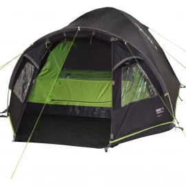 Намет High Peak Talos 4