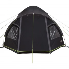 Намет High Peak Talos 4