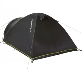 Намет High Peak Talos 4