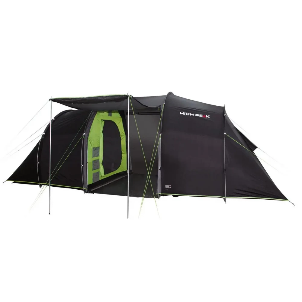 Намет High Peak Tauris 4