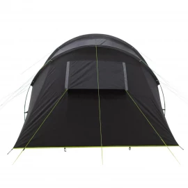 Намет High Peak Tauris 4