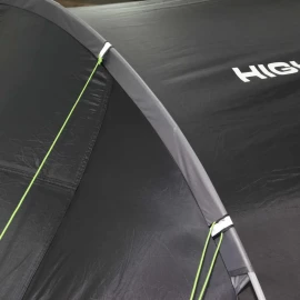 Намет High Peak Tauris 4
