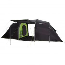 Намет High Peak Tauris 6
