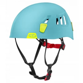 Каска Climbing Technology Moon