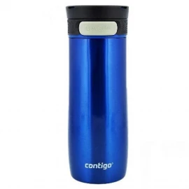 Термокружка Contigo Transit Autoseal 420 ml 