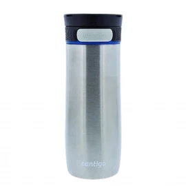 Термокружка Contigo Transit Autoseal 420 ml 
