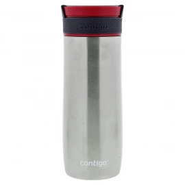 Термокружка Contigo Transit Autoseal 420 ml 