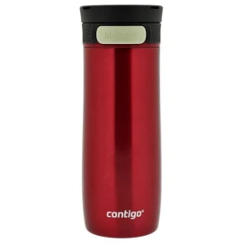 Термокружка Contigo Transit Autoseal 420 ml