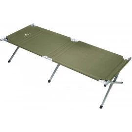 Кровать кемпинговая Ferrino Camping 