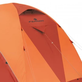 Намет Ferrino Lhotse 4 