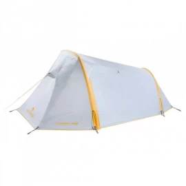 Намет Ferrino Lightent 2 Pro 