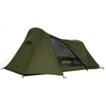 Намет Ferrino Lightent 3 (8000) 