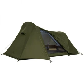 Намет Ferrino Lightent 3 (8000) 