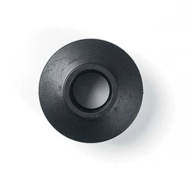 Кільця для палиць Vipole Superlight Basket 32mm