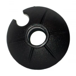 Кільця для палиць Vipole Trekking Basket 54 mm